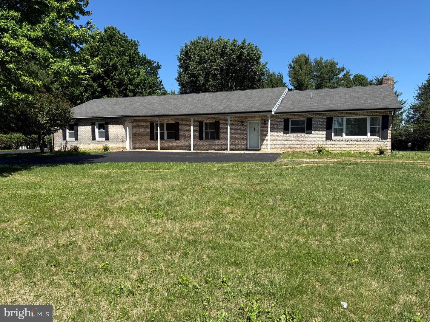 771 Plank Road photo 5