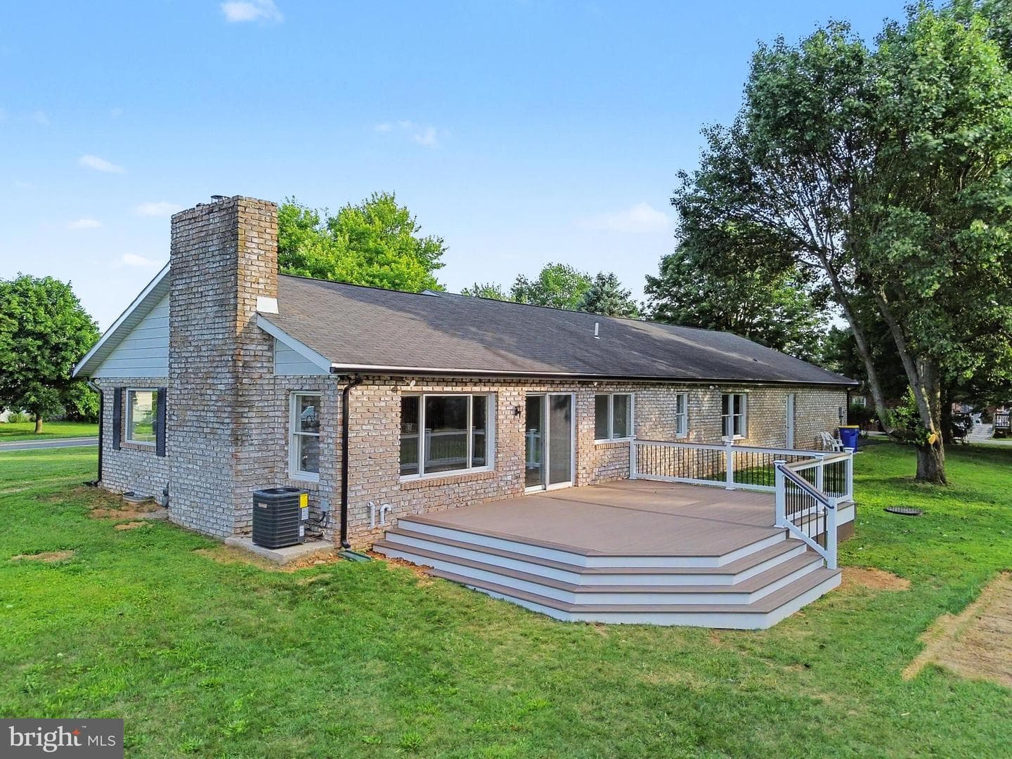 771 Plank Road photo 50