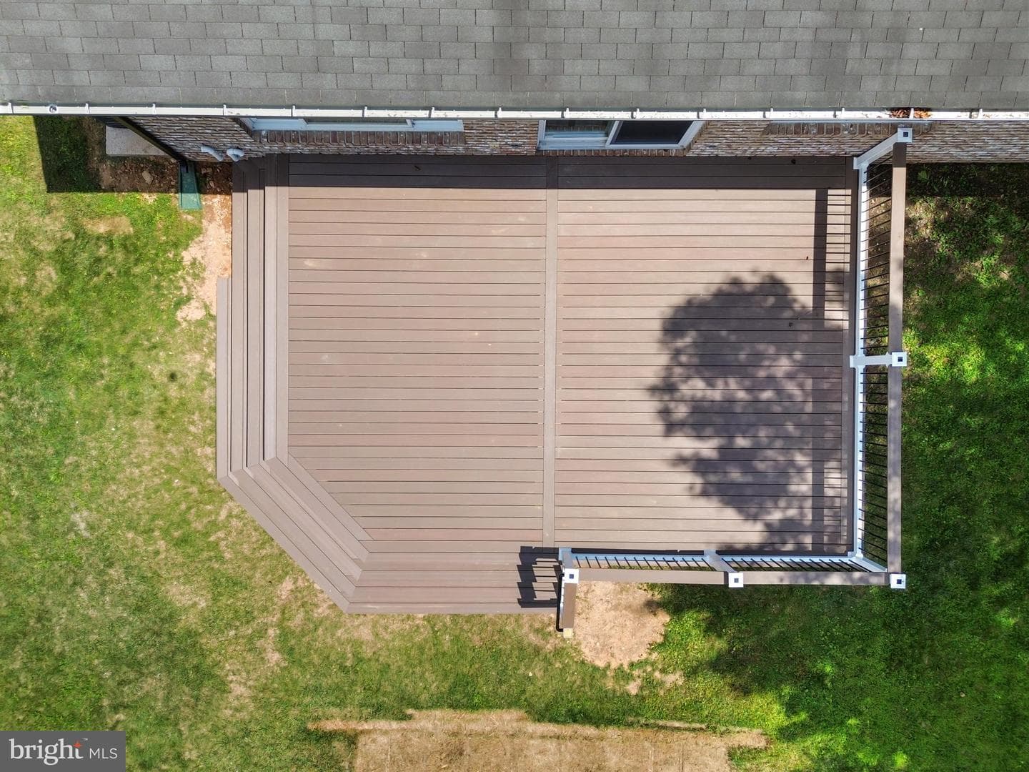 771 Plank Road photo 52