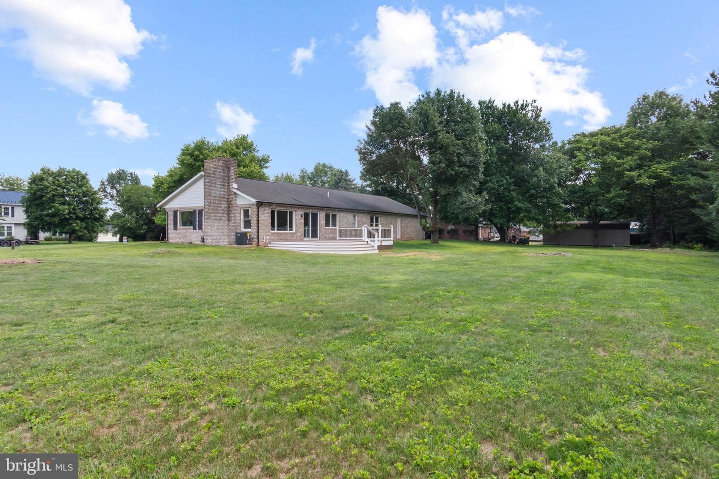 771 Plank Road photo 53