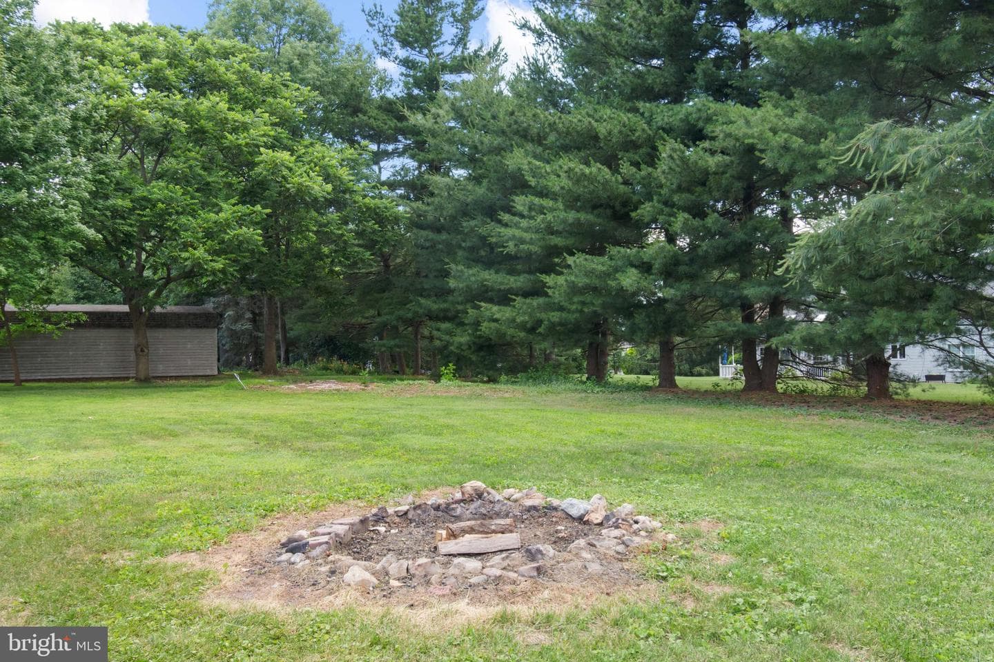 771 Plank Road photo 54