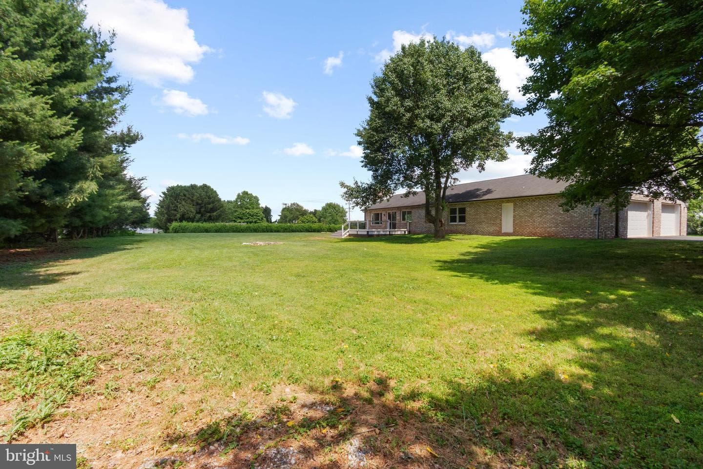 771 Plank Road photo 56