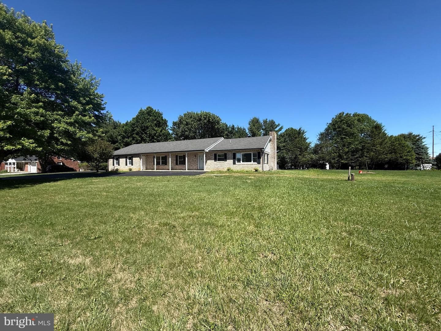 771 Plank Road photo 6
