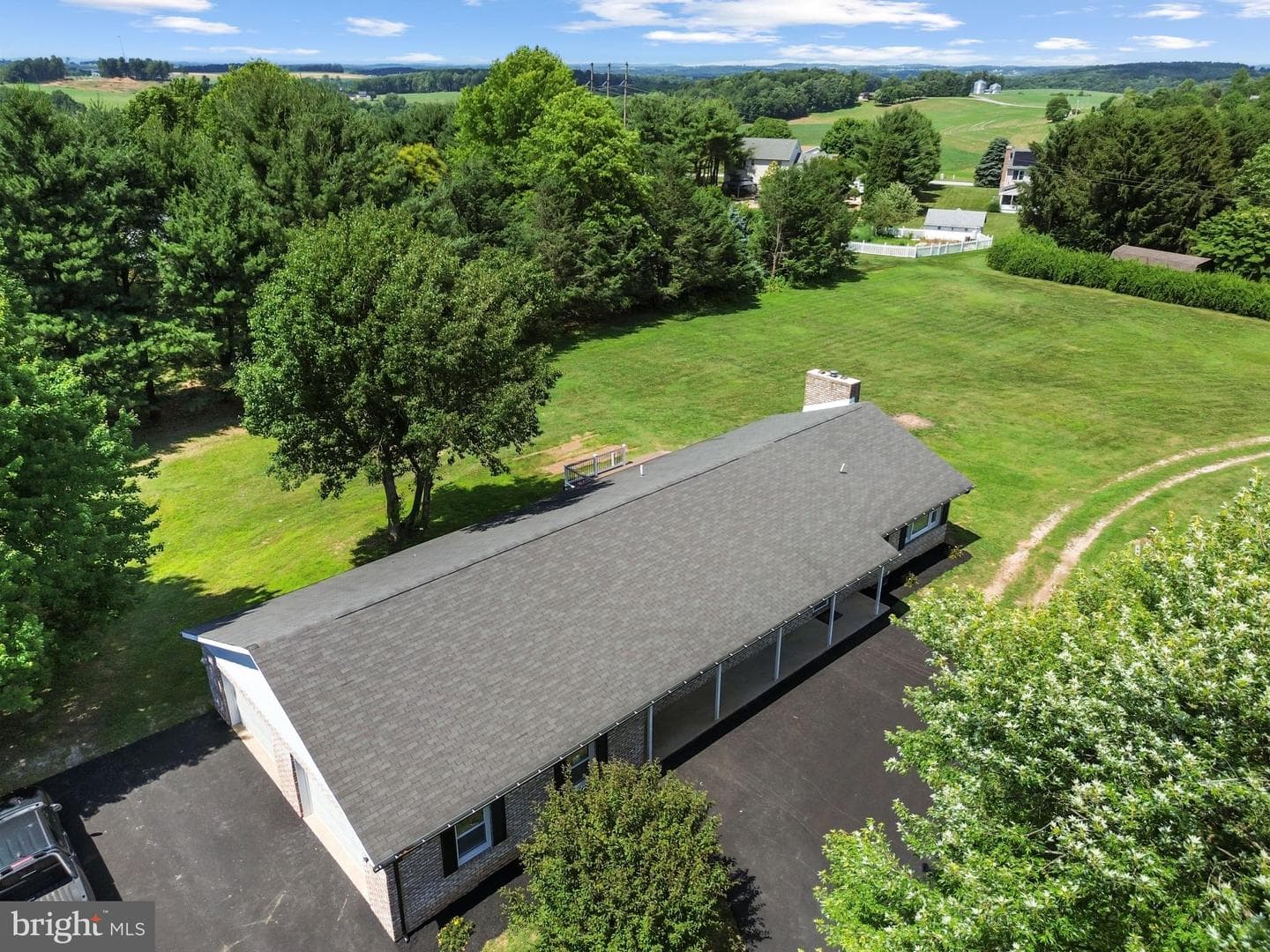 771 Plank Road photo 60