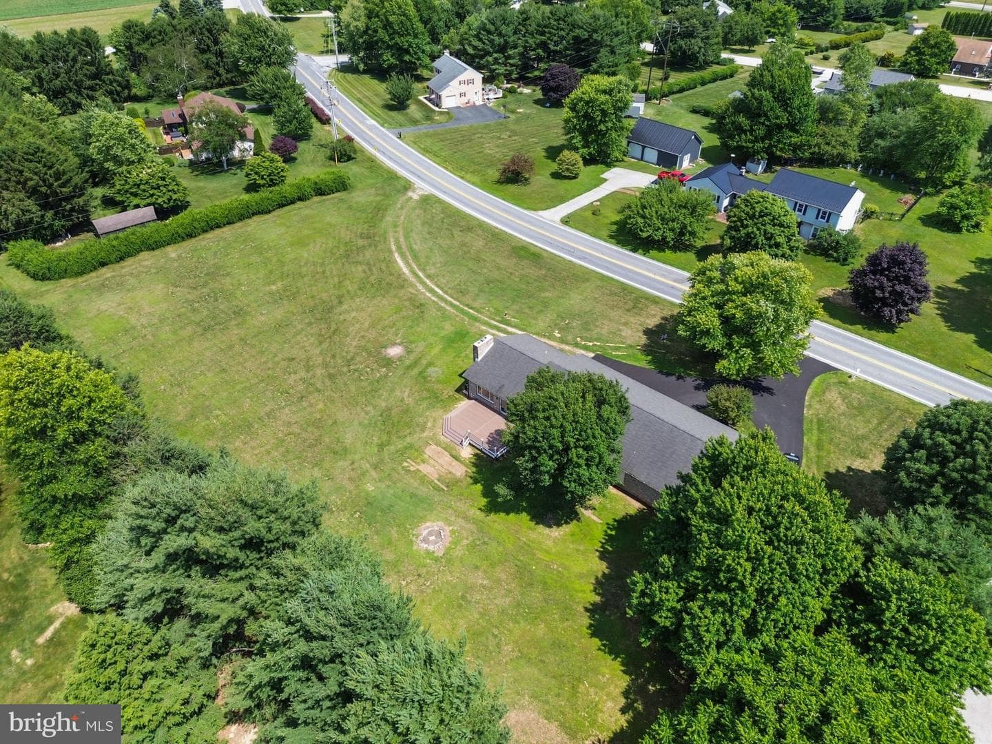 771 Plank Road photo 61
