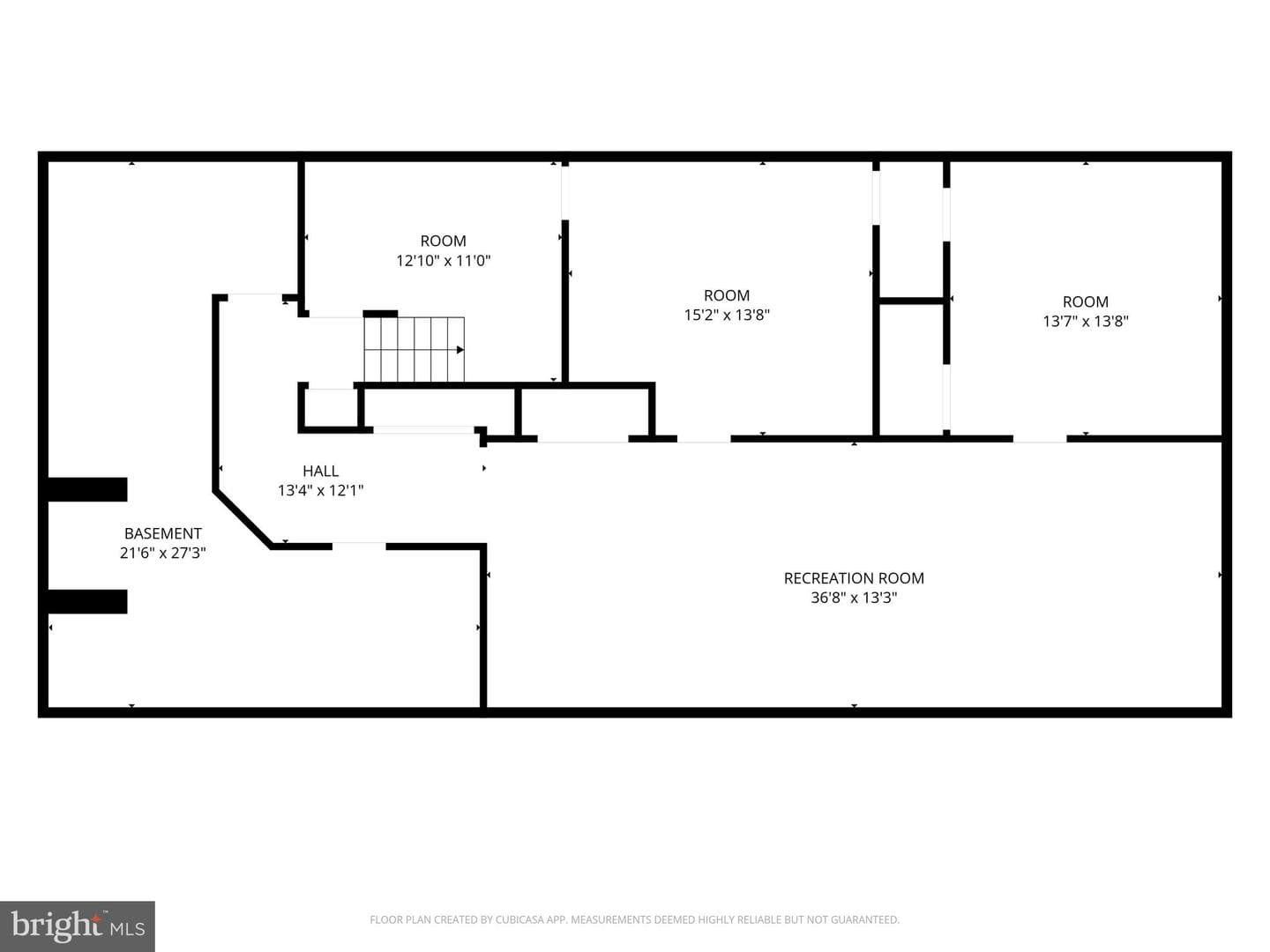 771 Plank Road photo 66