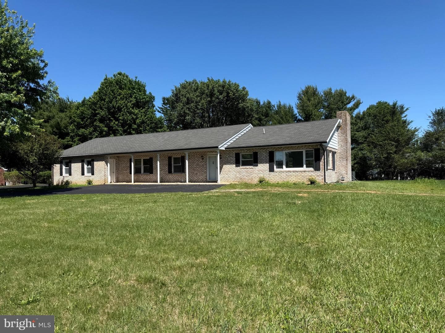771 Plank Road photo 7