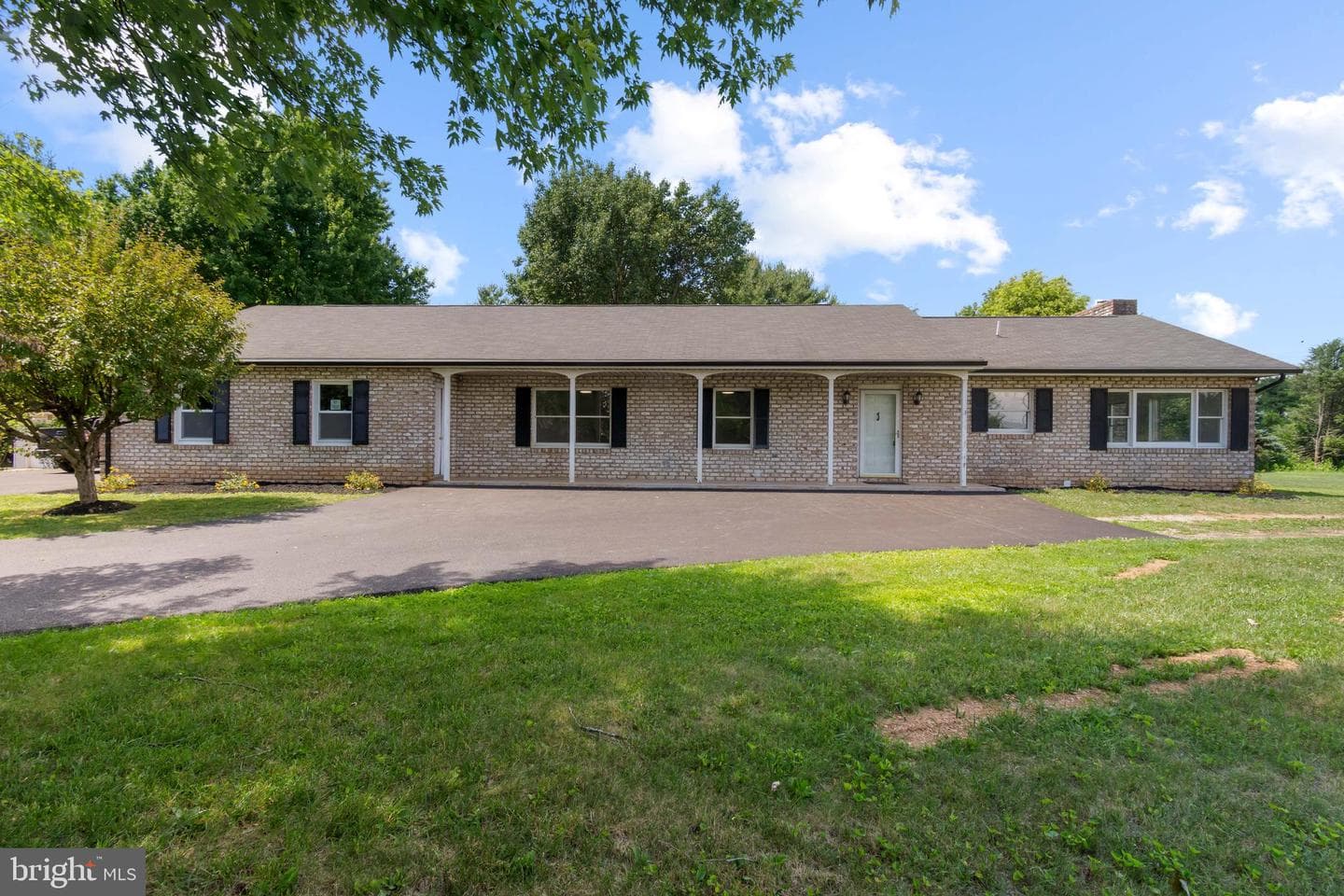 771 Plank Road photo 8