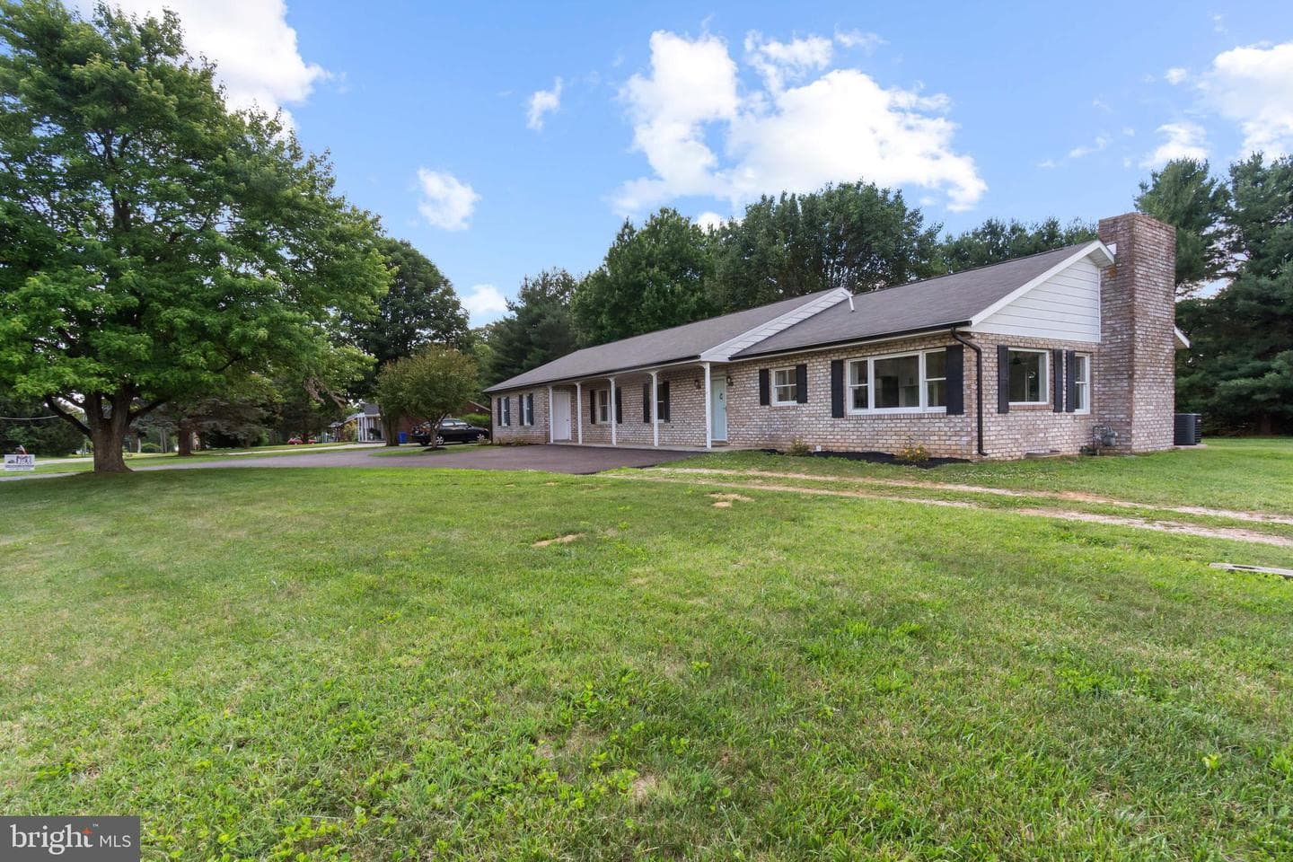 771 Plank Road photo 9
