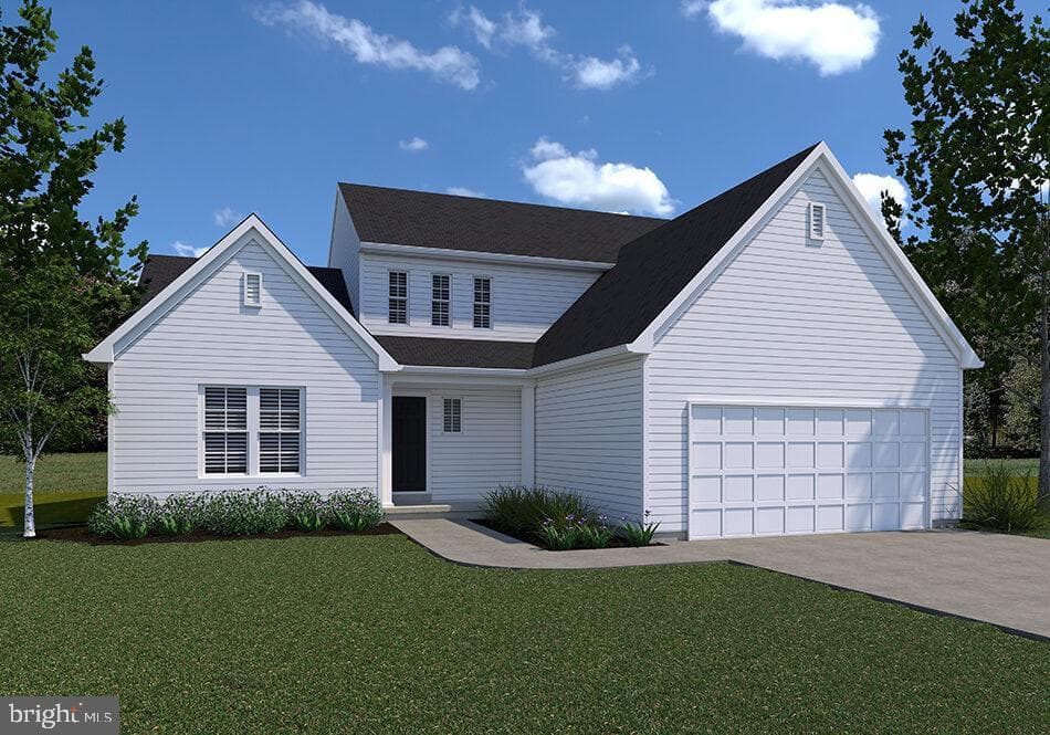 Ardmore Model At Eagles View photo 3