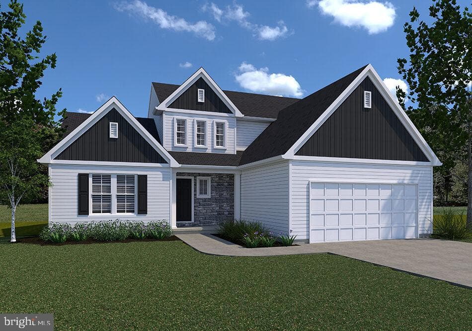 Ardmore Model At Eagles View photo 4