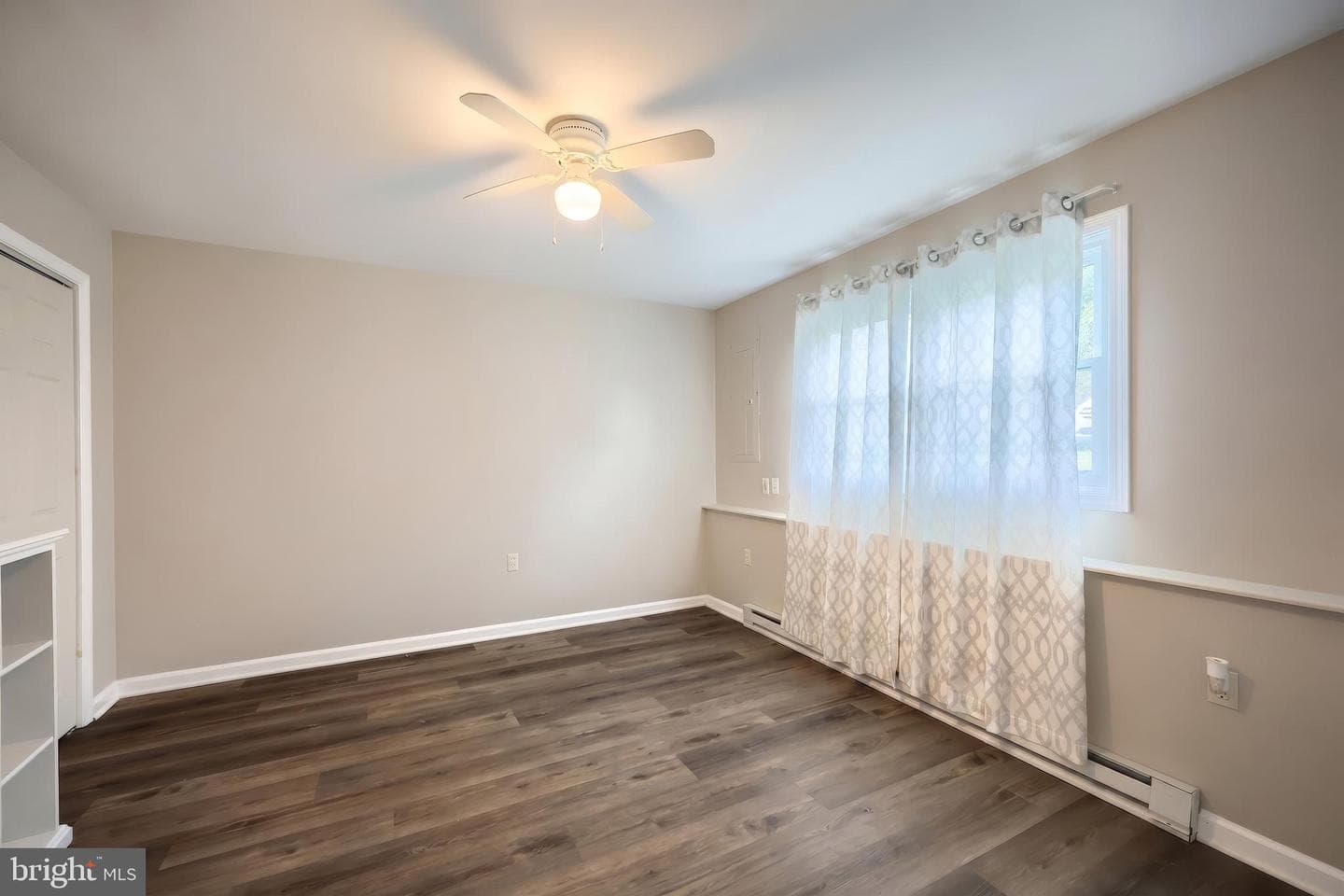 278 Juniper Drive photo 19