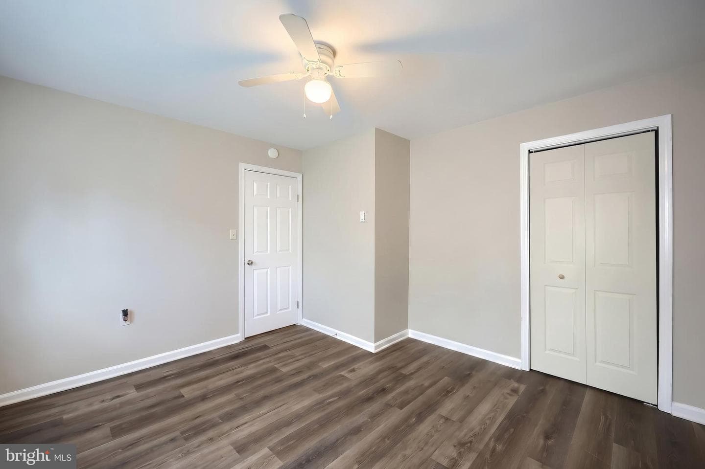 278 Juniper Drive photo 20