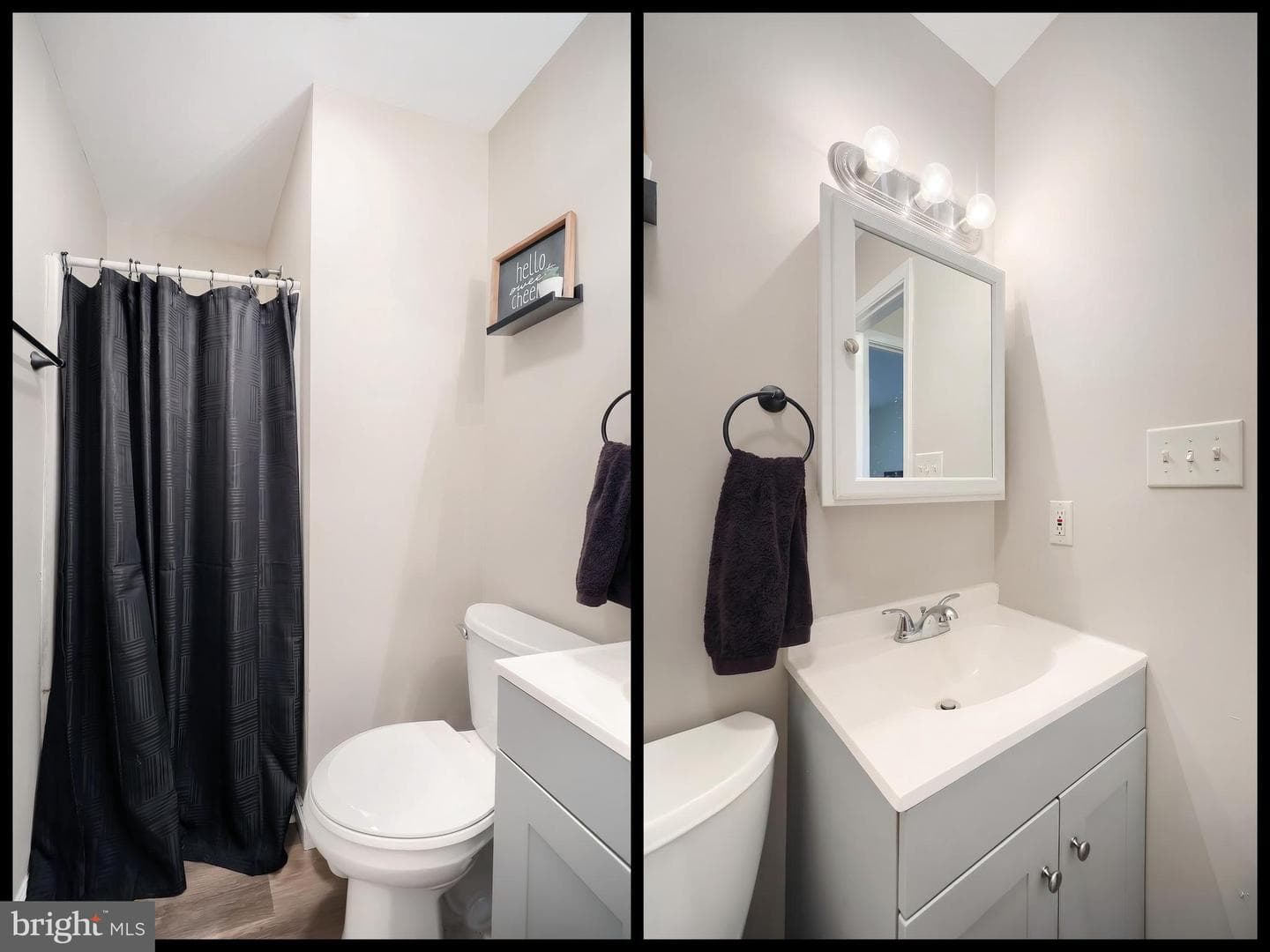 278 Juniper Drive photo 21