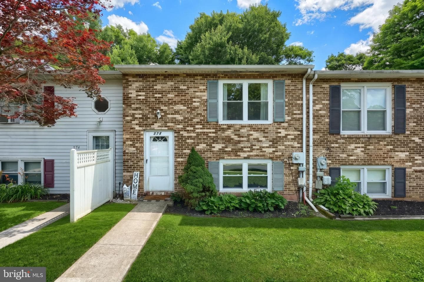 278 Juniper Drive photo 3