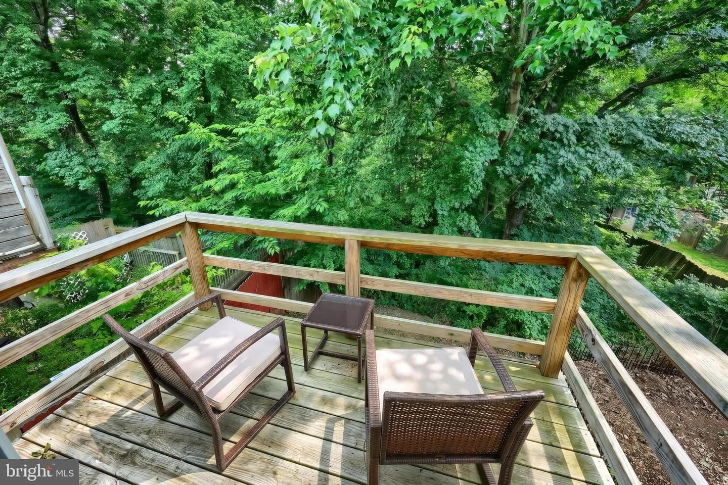 278 Juniper Drive photo 5