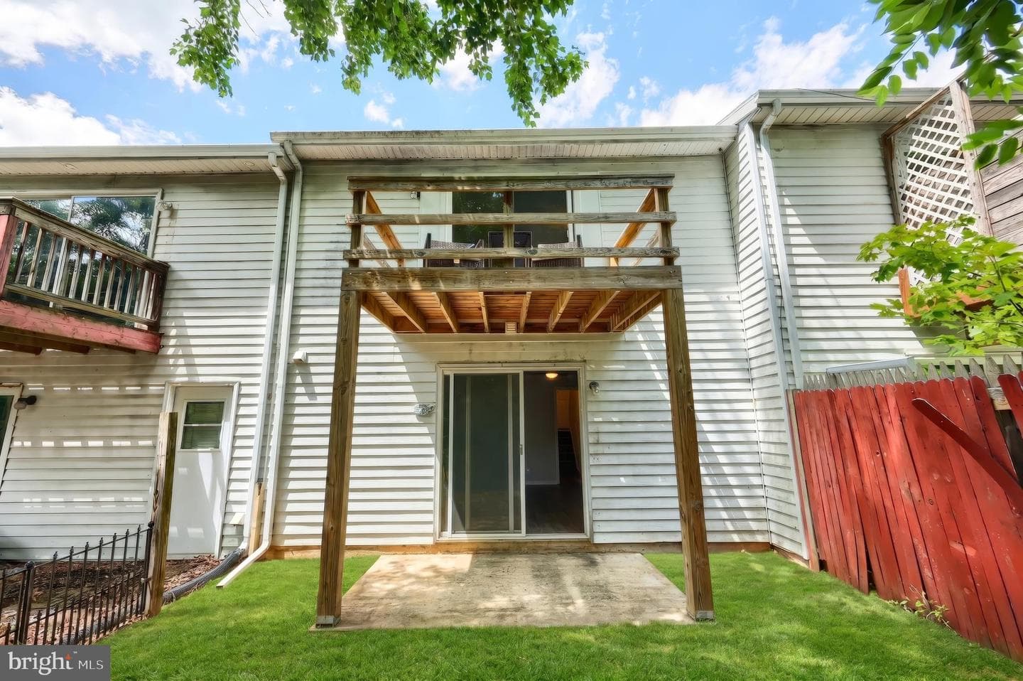 278 Juniper Drive photo 6