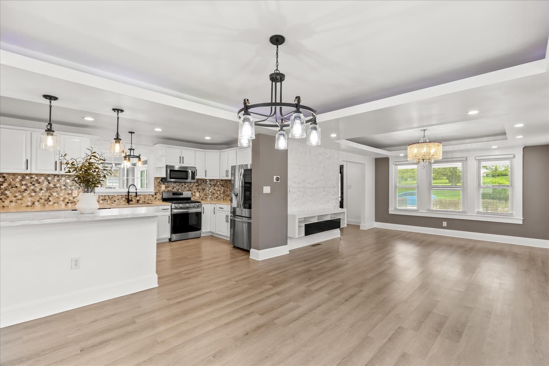 310 Hanover Road photo 12