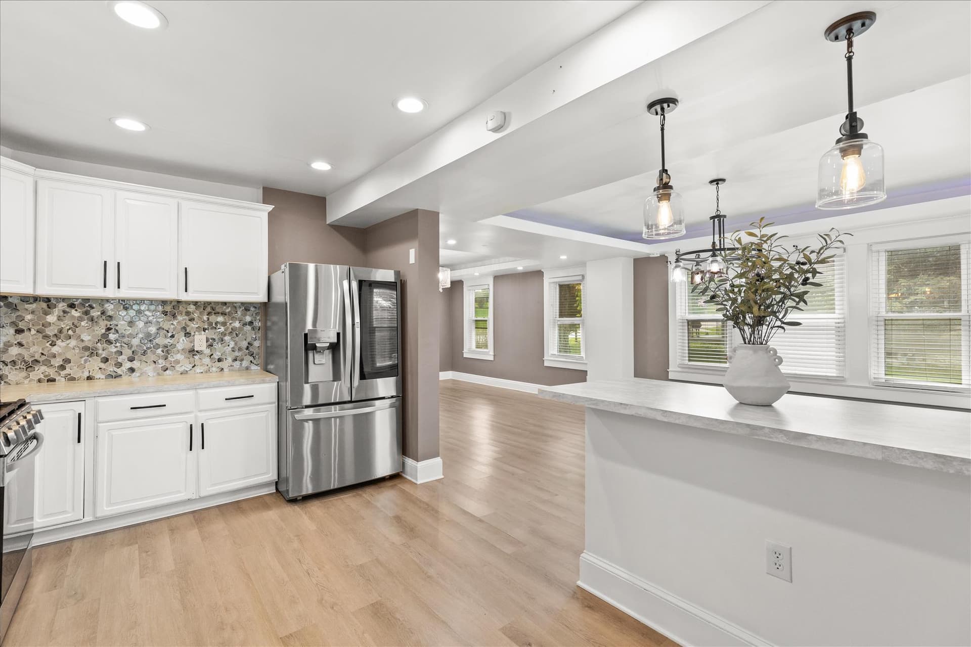 310 Hanover Road photo 15