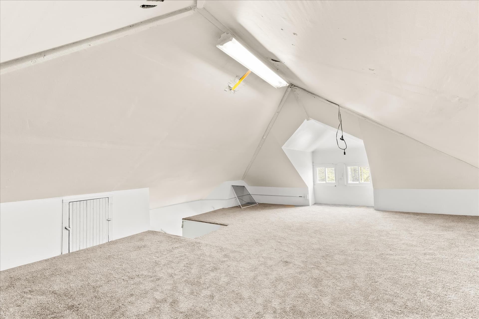310 Hanover Road photo 28