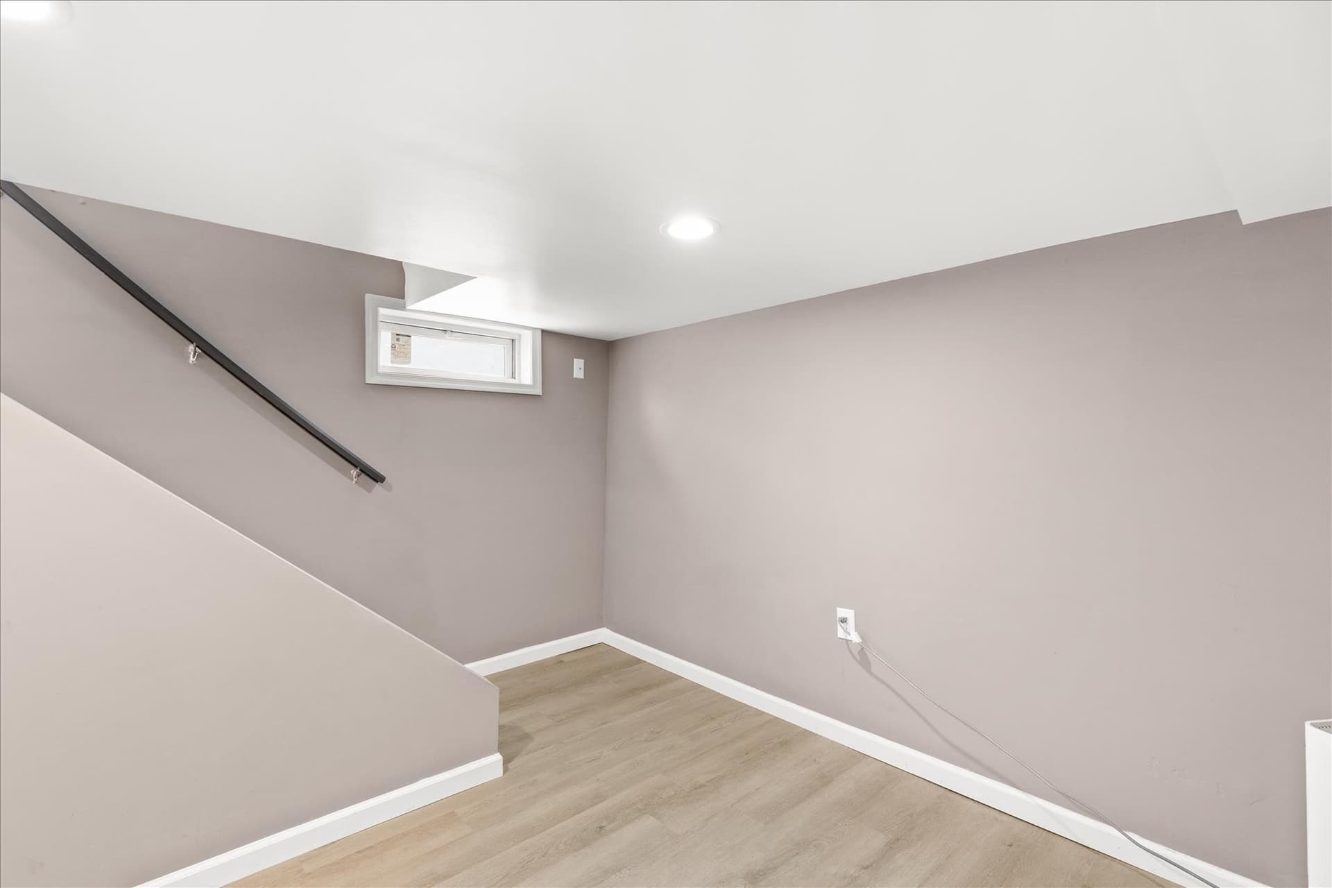 310 Hanover Road photo 31