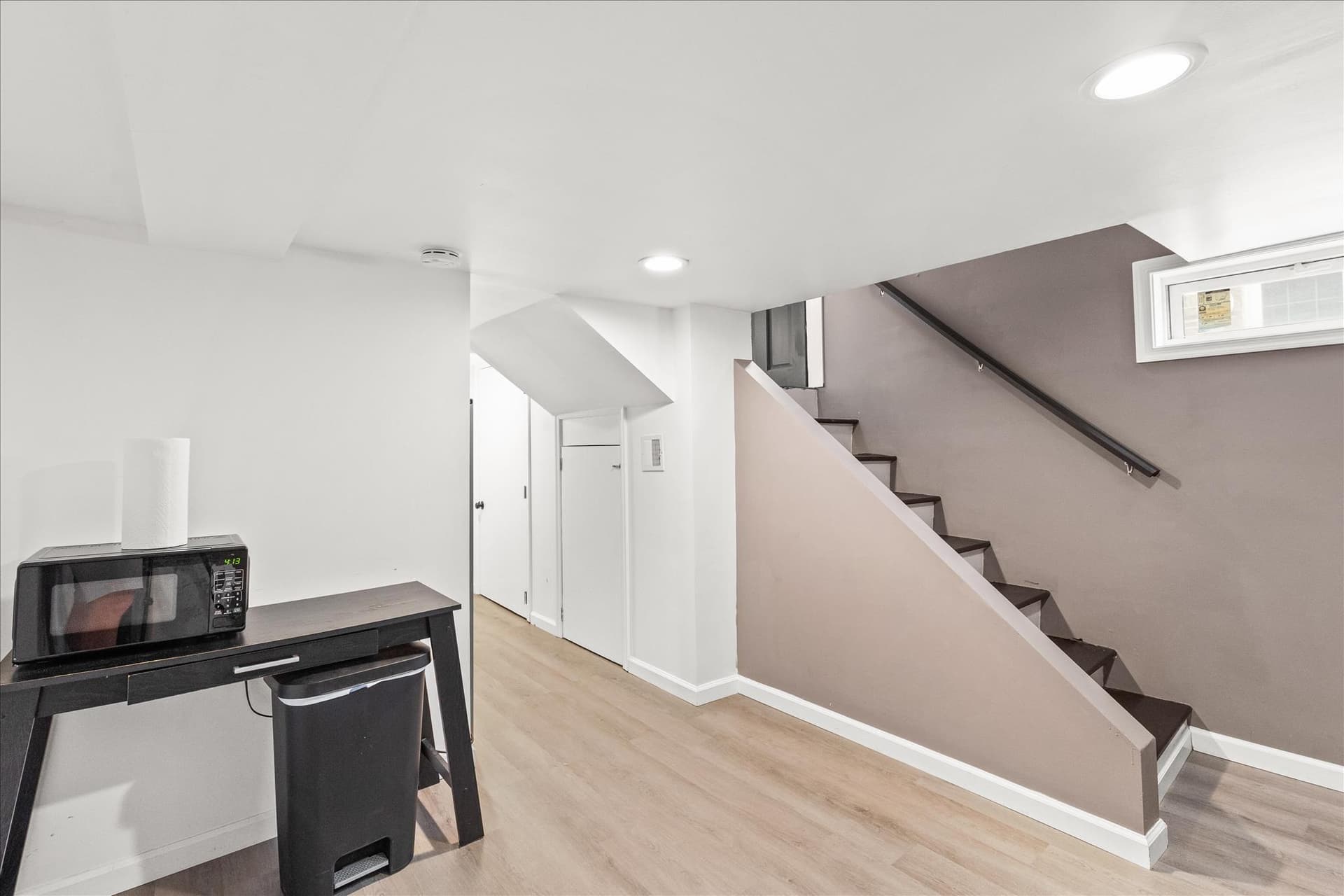 310 Hanover Road photo 34