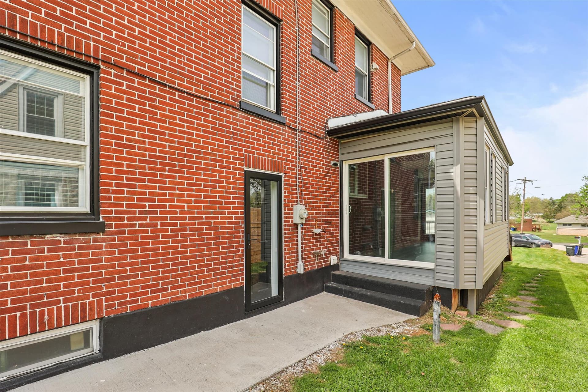 310 Hanover Road photo 35