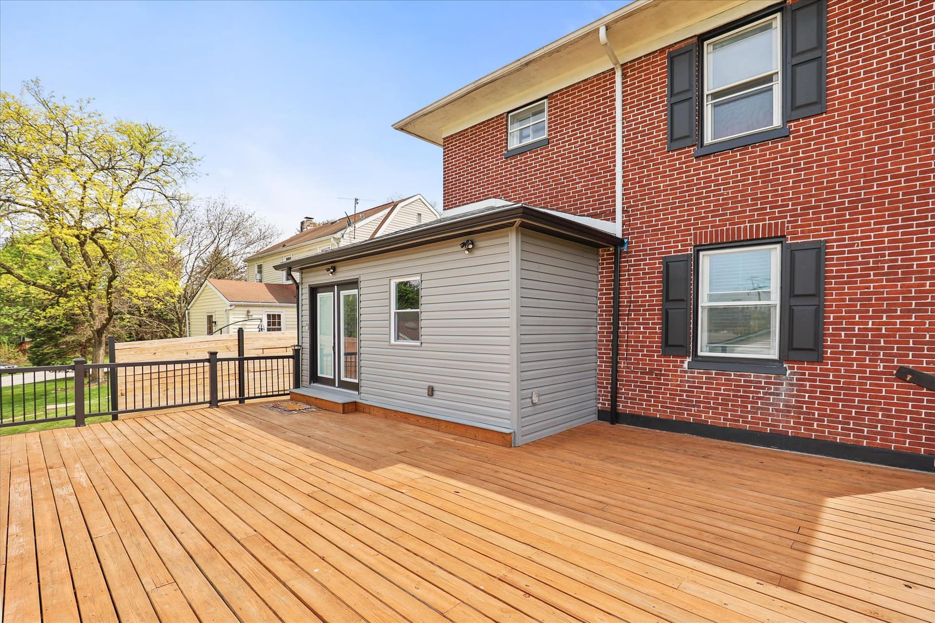 310 Hanover Road photo 40