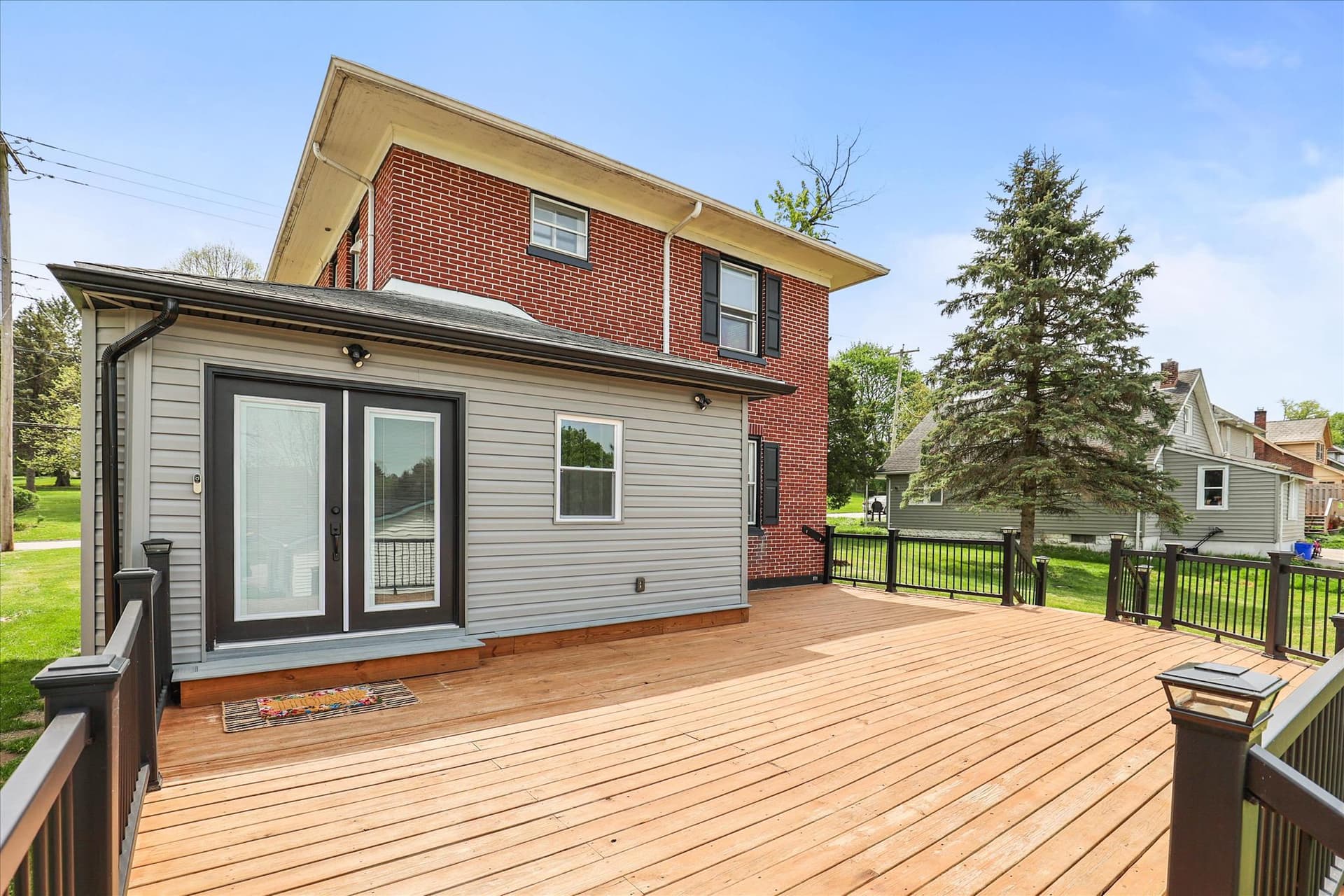 310 Hanover Road photo 41