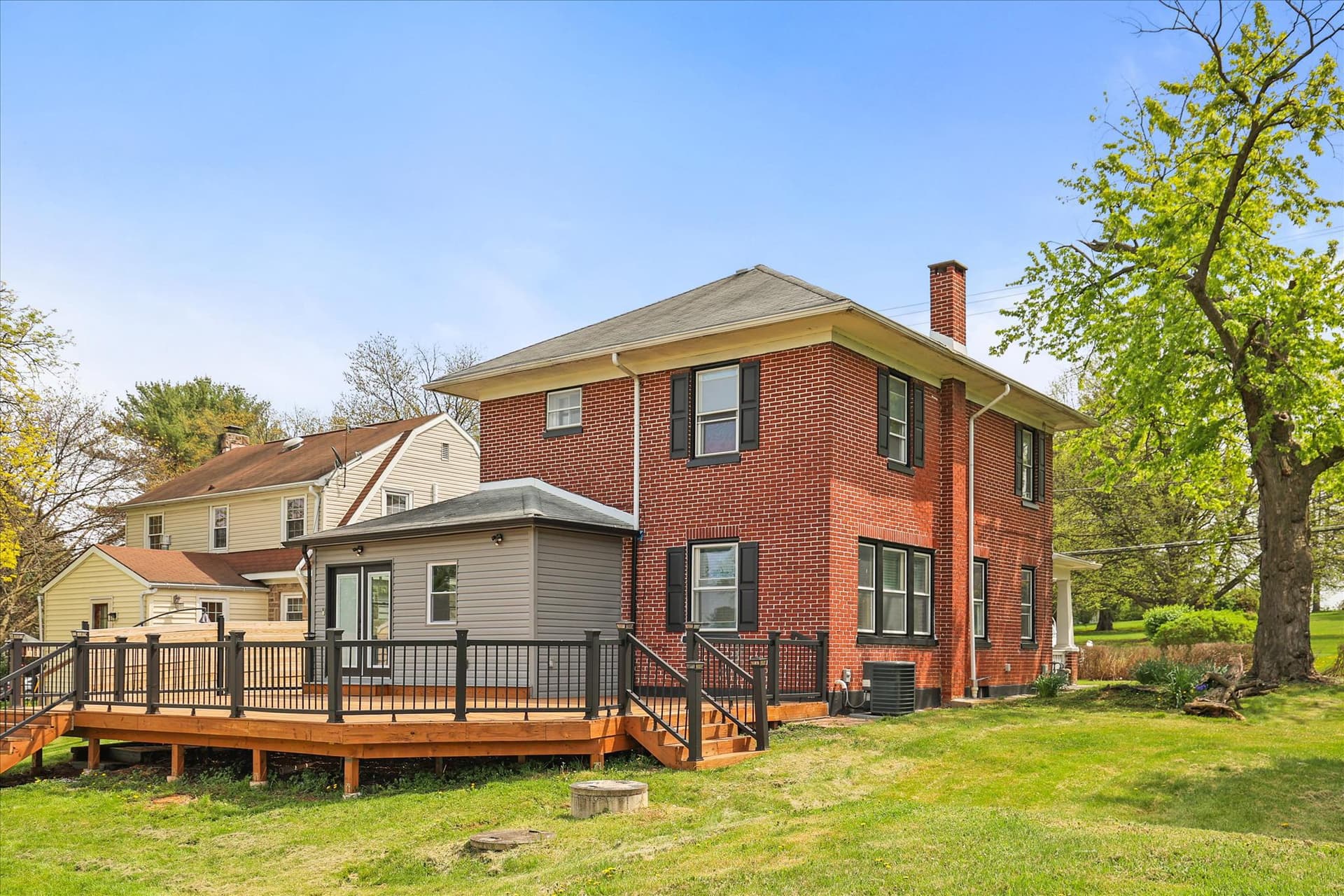 310 Hanover Road photo 44