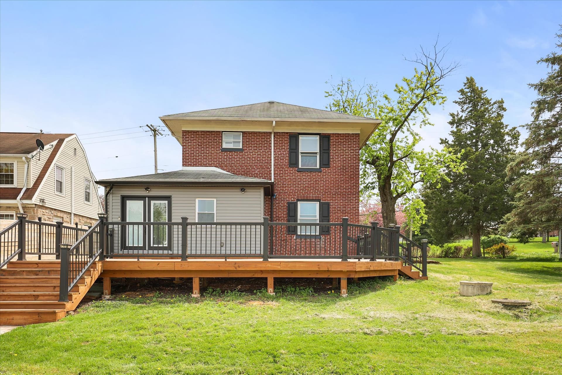310 Hanover Road photo 45