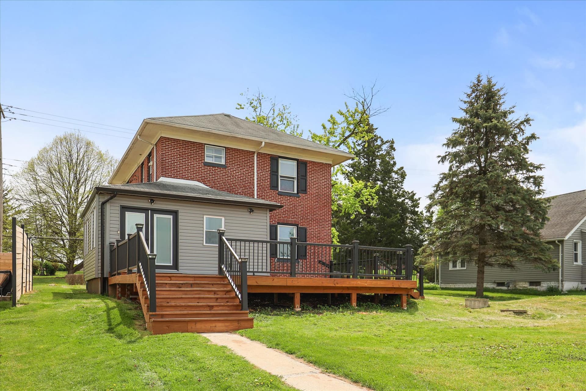 310 Hanover Road photo 46