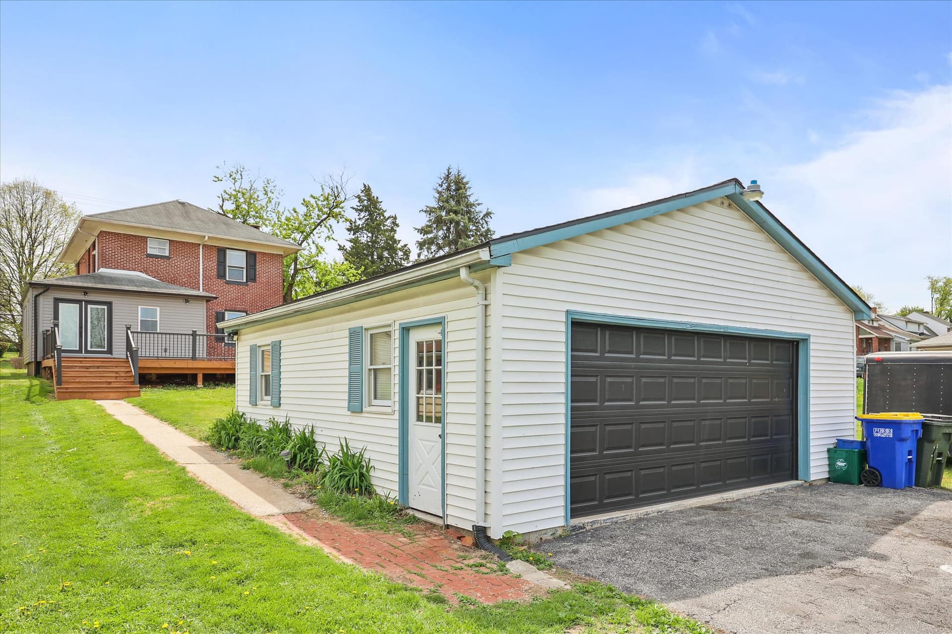 310 Hanover Road photo 47