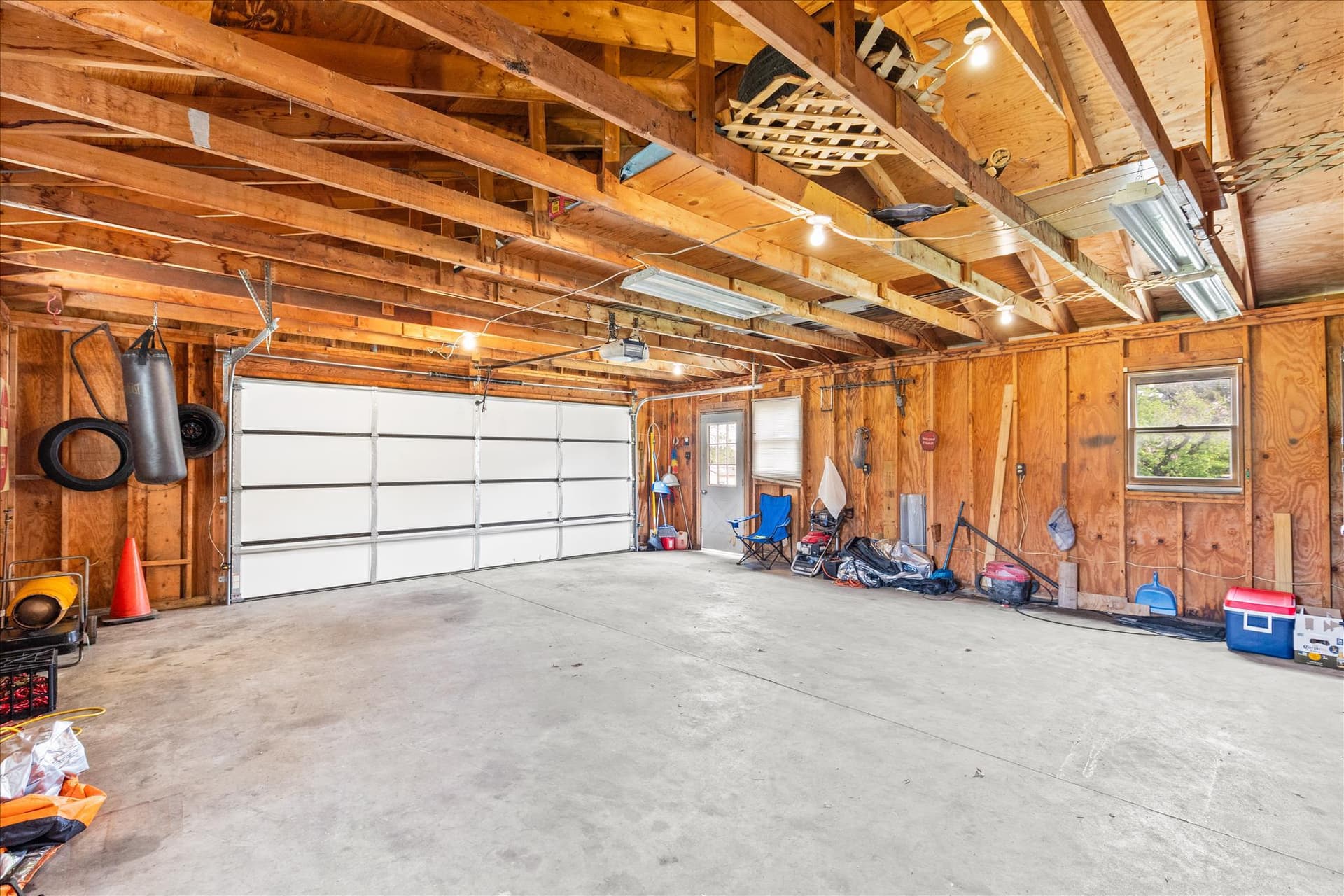 310 Hanover Road photo 48