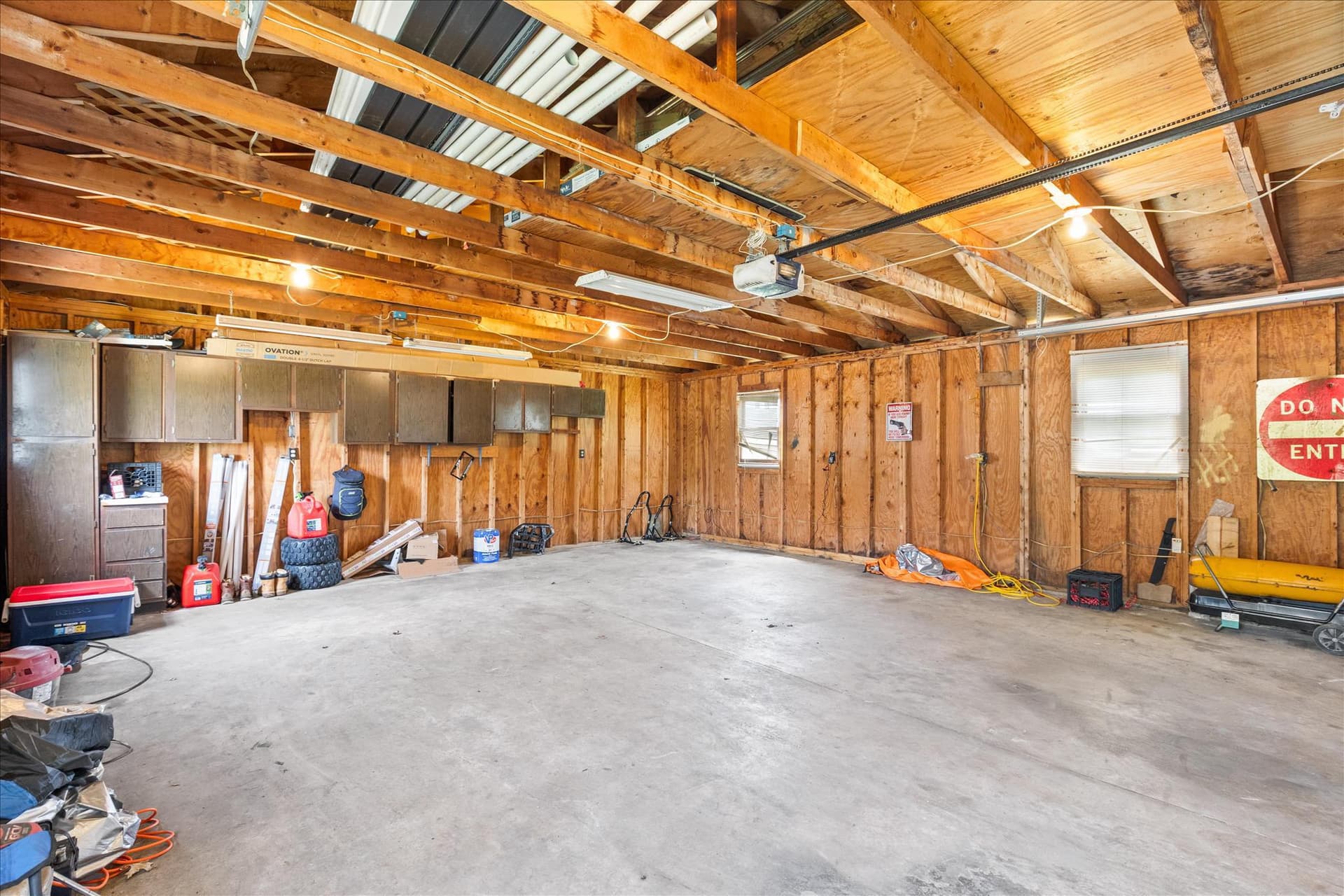 310 Hanover Road photo 49