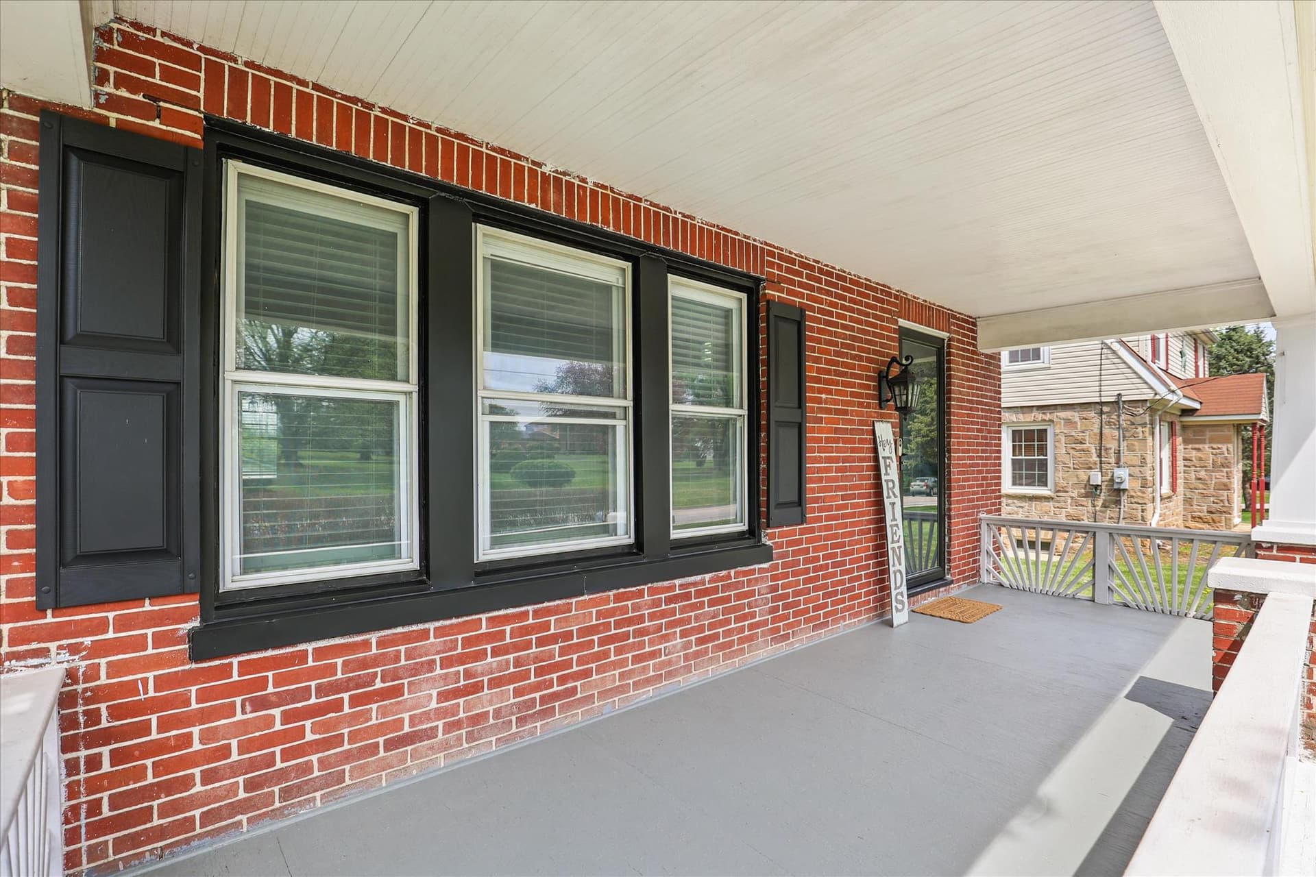310 Hanover Road photo 5