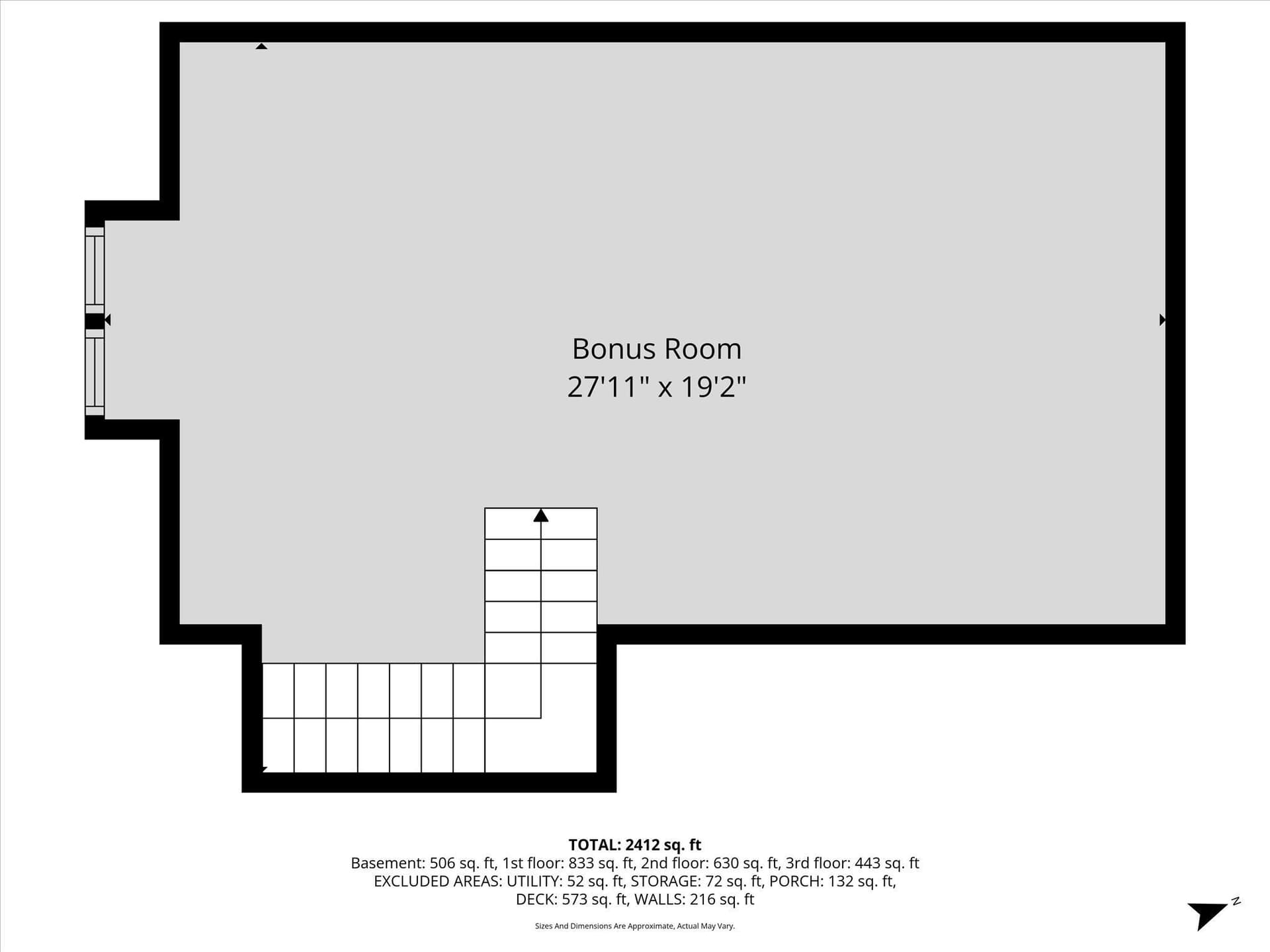 310 Hanover Road photo 56