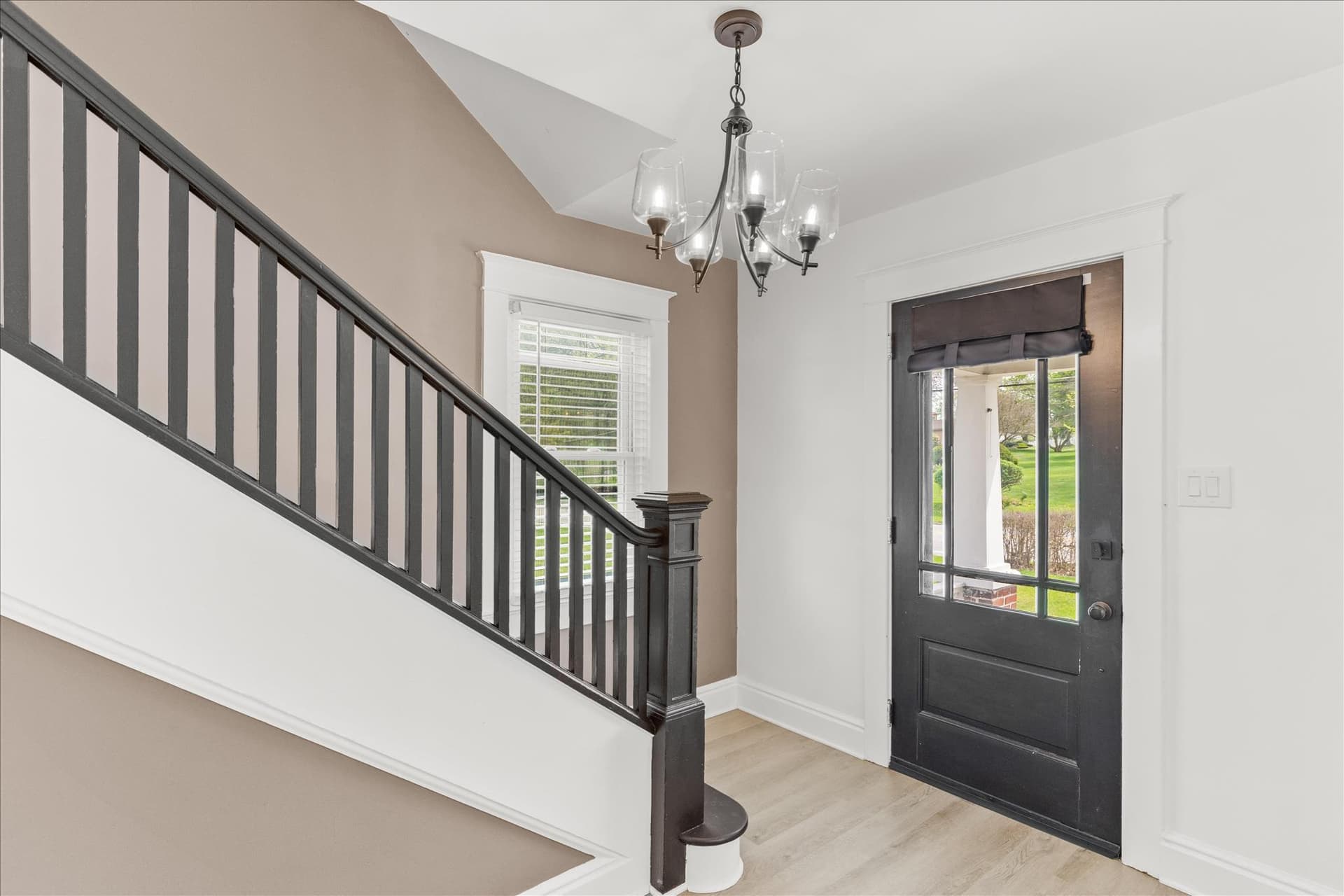 310 Hanover Road photo 6