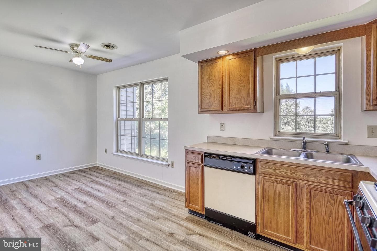 1105 Skyview Drive photo 13