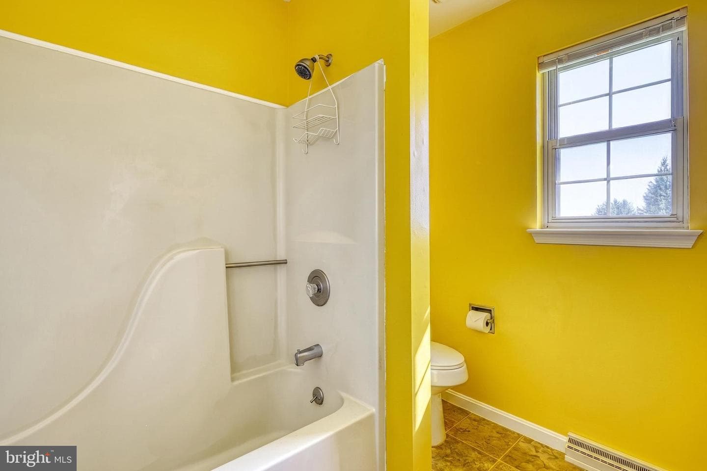 1105 Skyview Drive photo 23