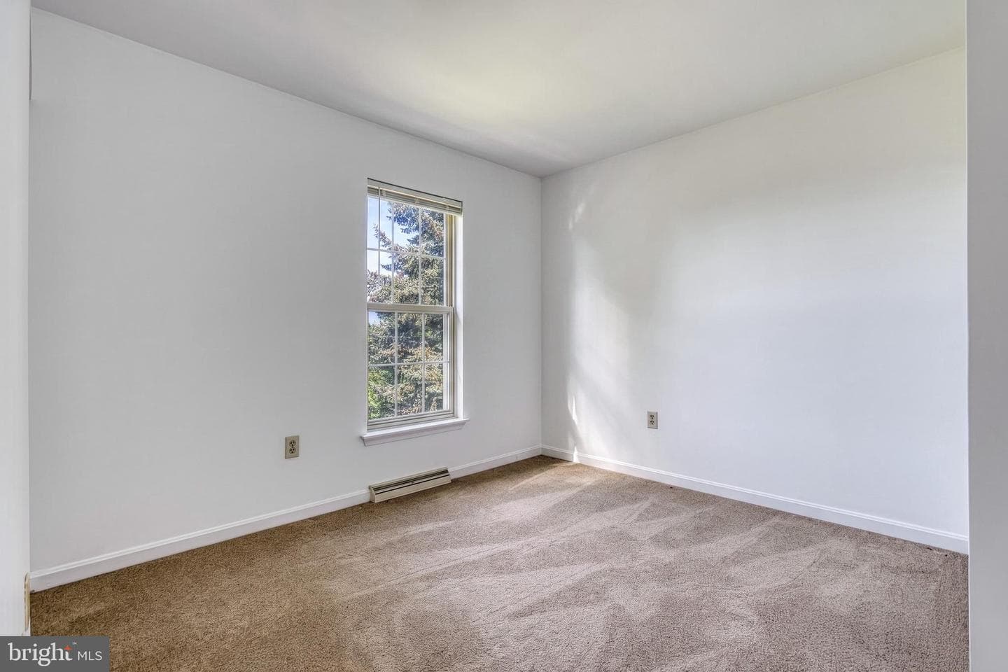 1105 Skyview Drive photo 24