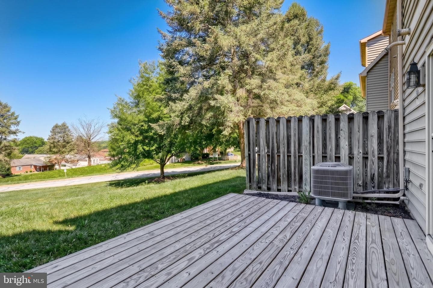 1105 Skyview Drive photo 33