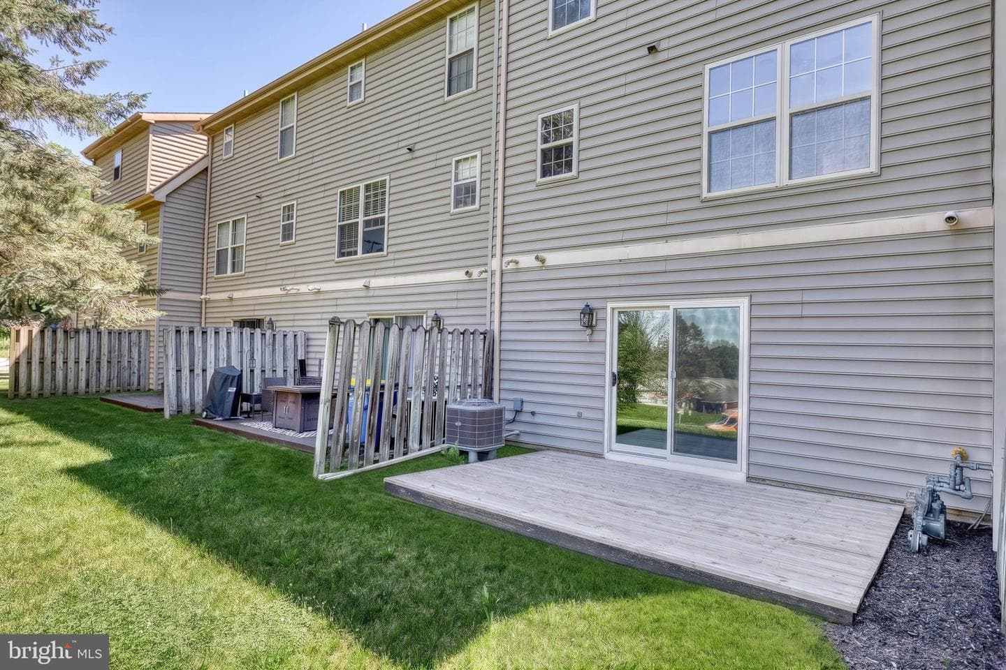1105 Skyview Drive photo 34