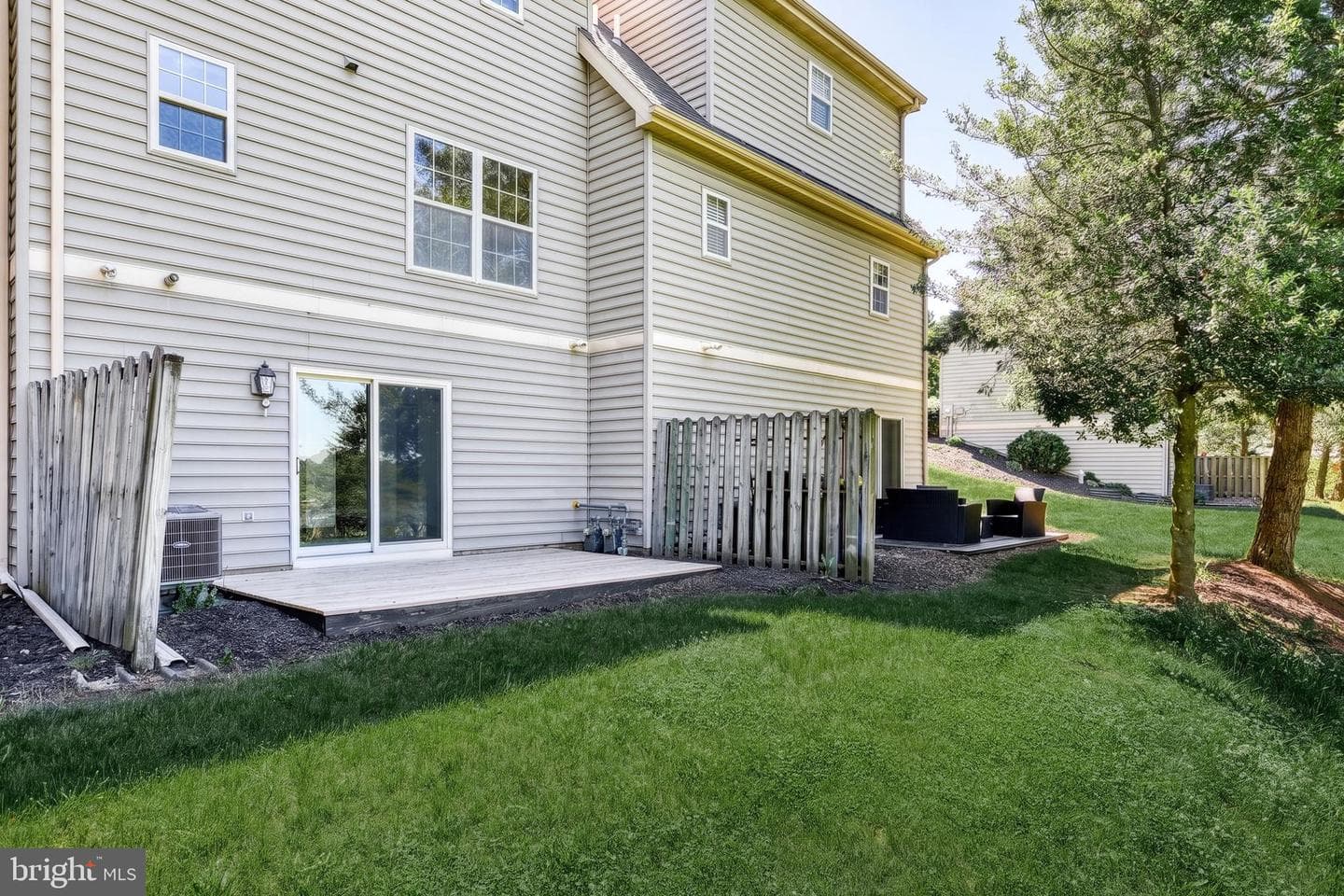 1105 Skyview Drive photo 35