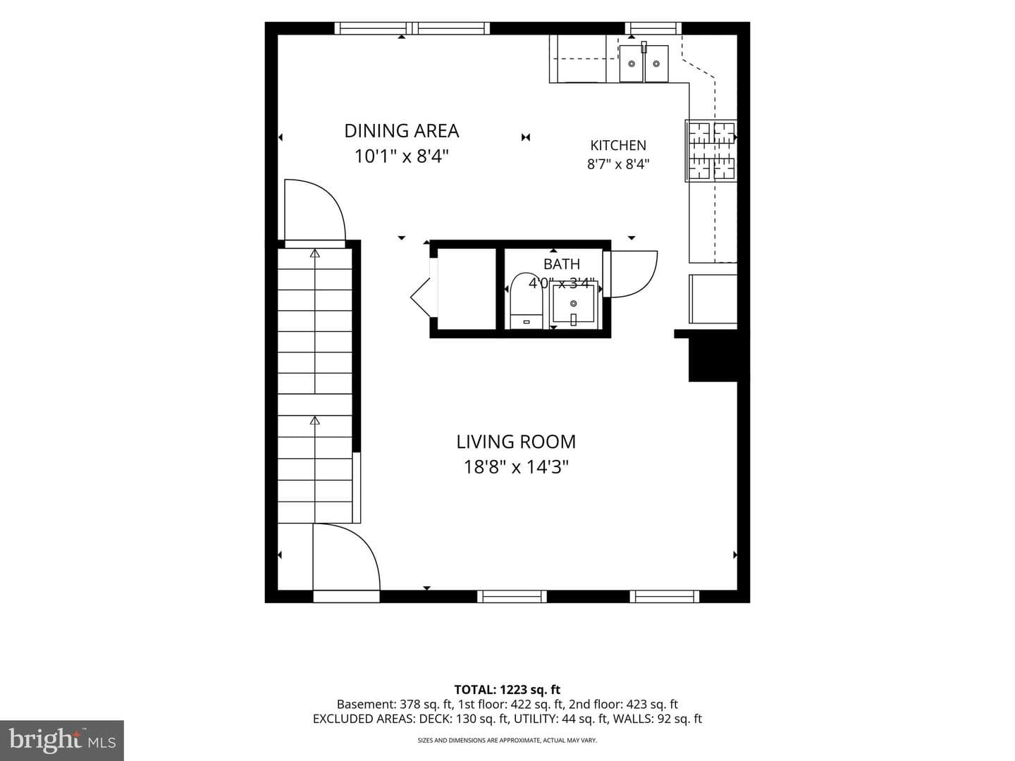 1105 Skyview Drive photo 36