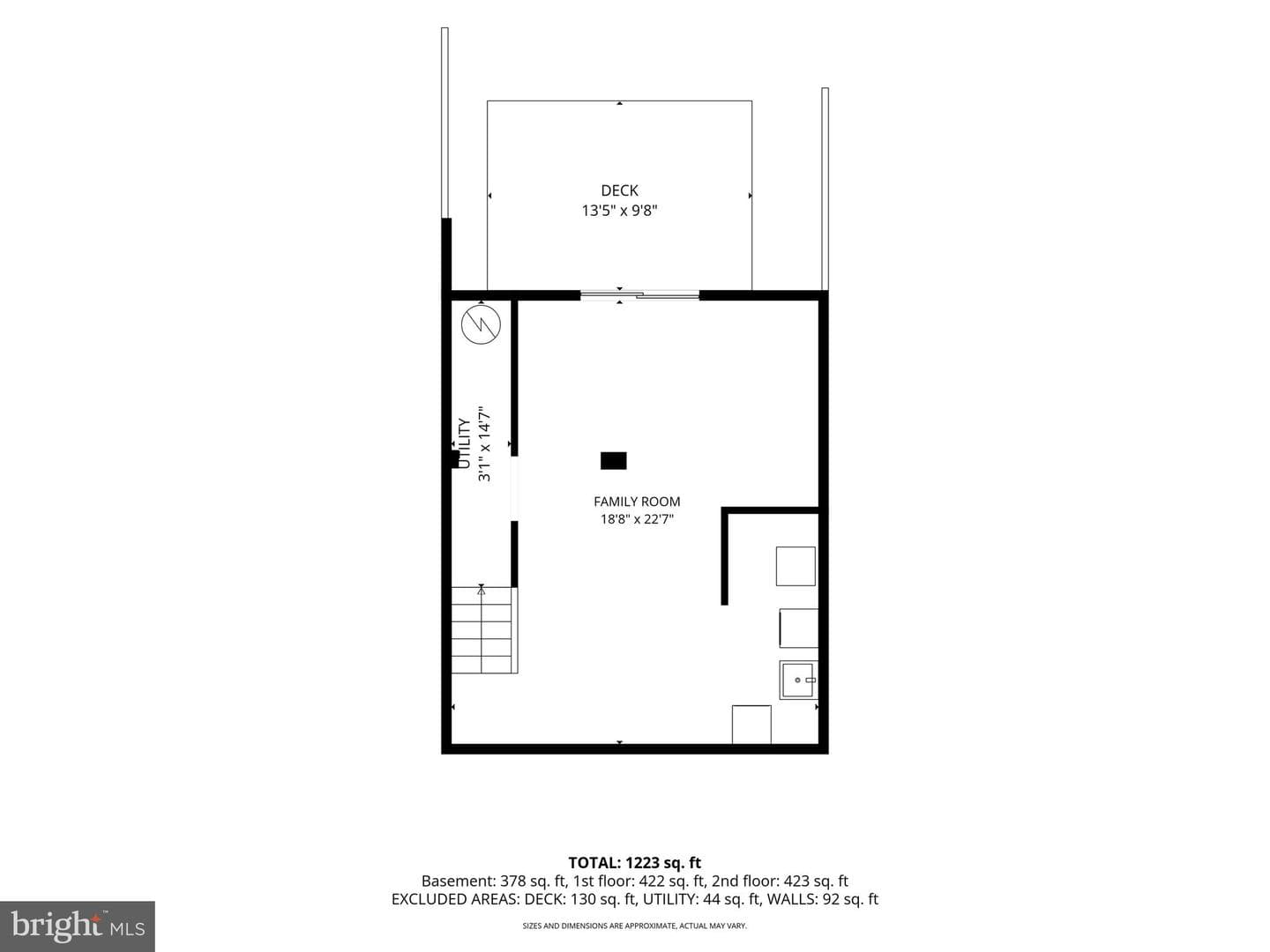 1105 Skyview Drive photo 38