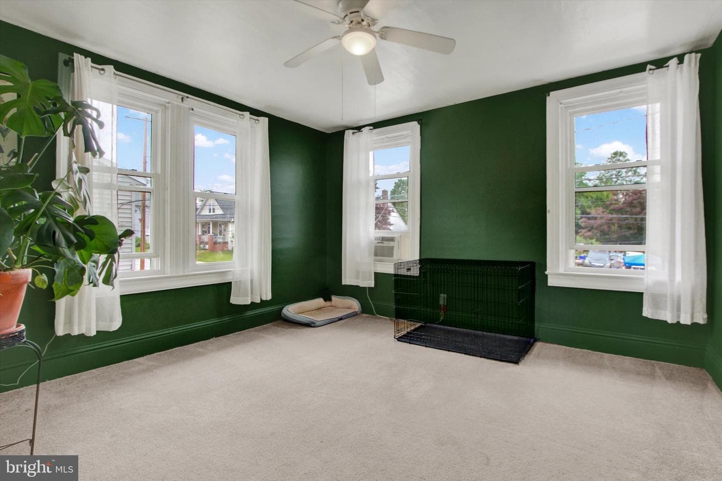46 S Franklin Street photo 15