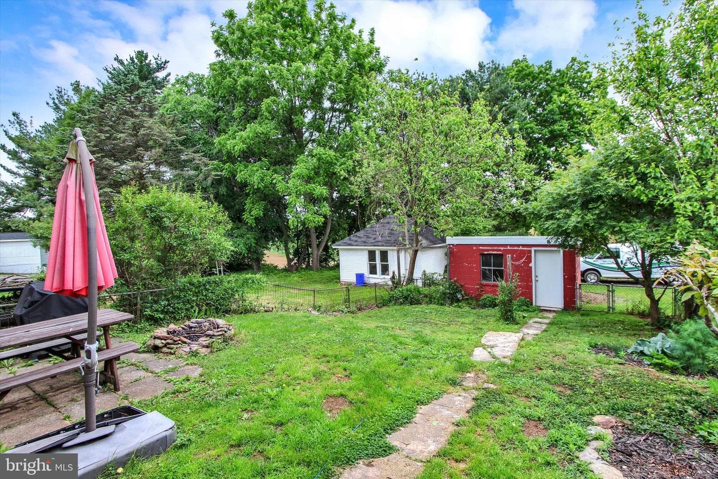 46 S Franklin Street photo 20