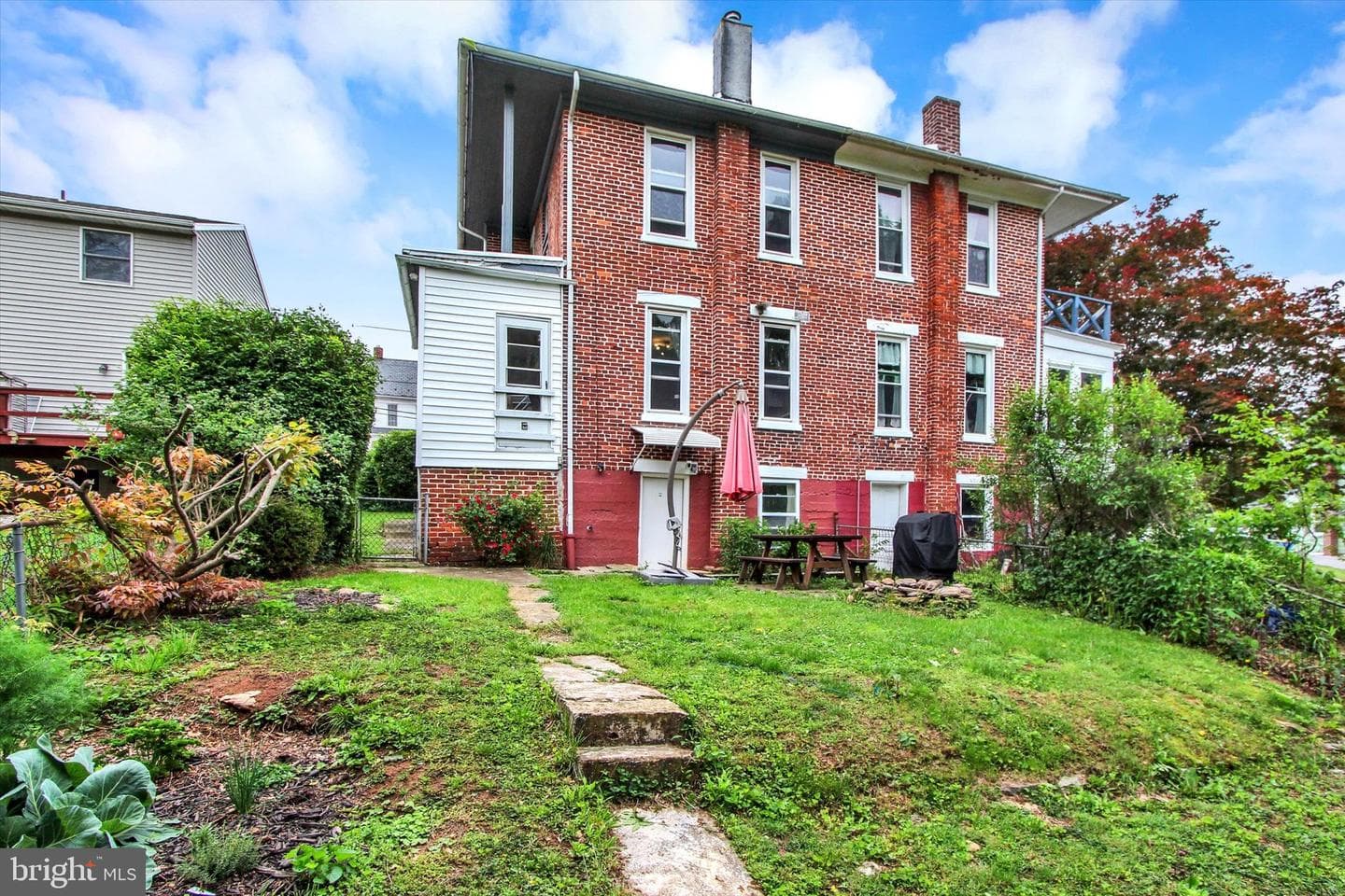 46 S Franklin Street photo 21