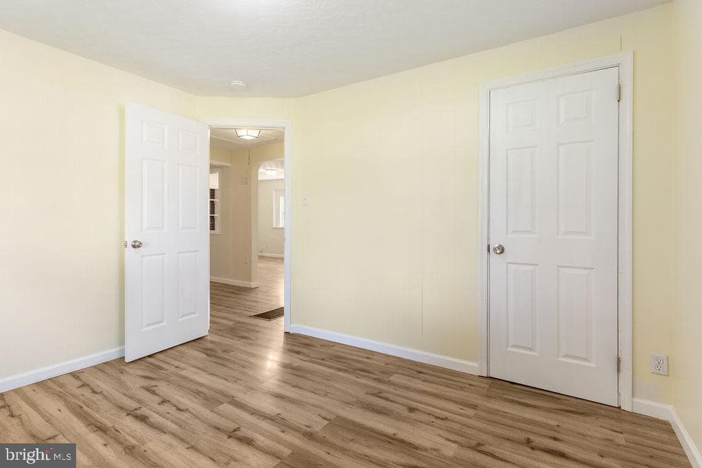 311 E Lancaster Street photo 14